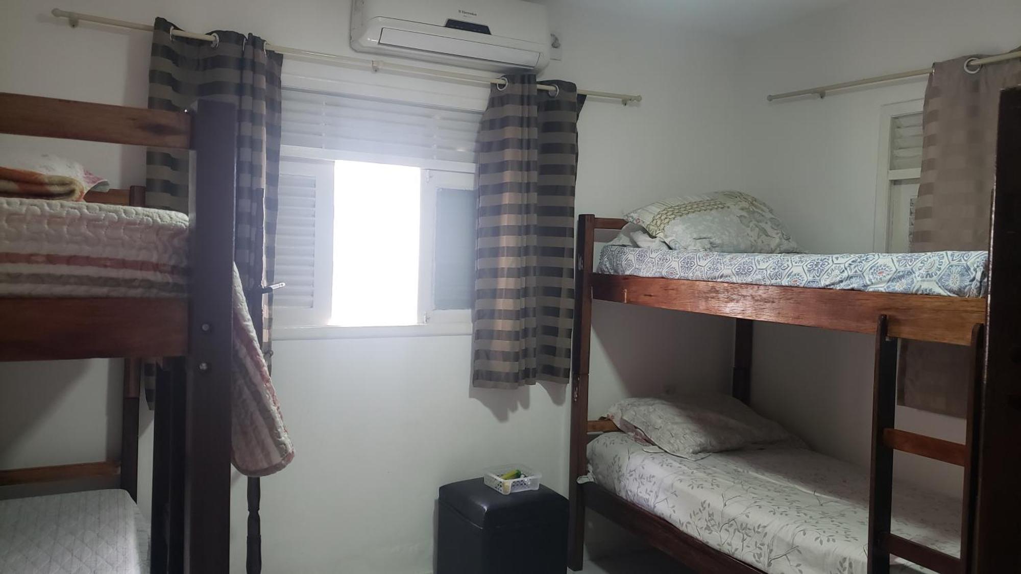 Hostel E Pousada Sol E Mar João Pessoa Zewnętrze zdjęcie